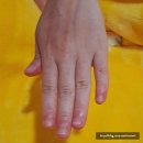 (주)텐샵 | 거미손이 있다면, 세종시 보람동 24시간 마사지 텐샵(10shop)에는 통증케어 신의손 희진쌤이 있다~!!