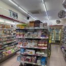 코리아세븐(세븐일레븐 명동역점) | 세븐일레븐 헬로키티 키캡 후기 | 발렌타인데이선물 추천