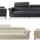 모토리스트 이미지