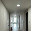 어반스테이 명동 | 어반스테이명동 :: 서울여행 1박2일 숙소 추천과 비추천 그 사이 어디쯤인 후기