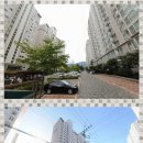 삼문공인중개사사무소 이미지