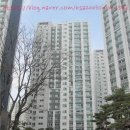 이편한세상아파트 네이버블로그