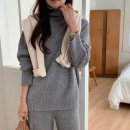 니트톡 이미지