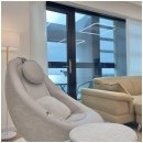 쥬라기풀빌라 이미지