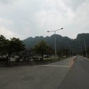 팔봉산관광지 네이버블로그