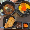 하당 장미의거리 입구 이미지