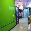 WOW코인노래연습장 이미지