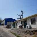 지수면-3 이미지