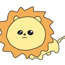 하안유산부인과의원 이미지
