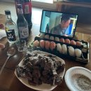 금서산방민박 이미지