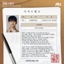 태평 아이 태권도장 이미지