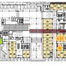 더좋은약사와약국 이미지