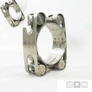 반도철물 이미지