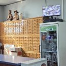 남산중국한의원 이미지