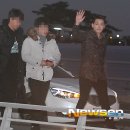 차사랑 이미지