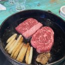 2237 | 선릉 경천애인2237 삼성본점 :: 선릉 한우 소고기 맛집 콜키지 프리로 모임, 회식으로도 제격