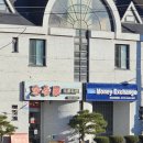 문소3길 이미지