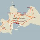 외연도보건진료소 이미지