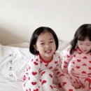 봄비앙 이미지