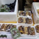 한양떡집 이미지