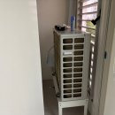 전북가전가구인테리어 | 전북혁신도시 호반베르디움더센트럴아파트 LG 시스템에어컨 5대 설치