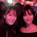 제이앤베스트 네이버블로그