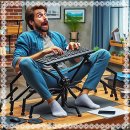 시간관리효율화 이미지