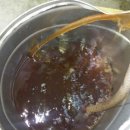 오토 오아시스 남동점 이미지