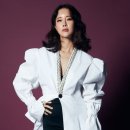 이미지화장품