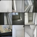 미스터크린원 이미지