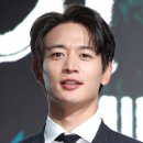 디자이너민호
