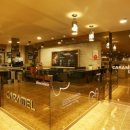 초콜릿PC 이미지