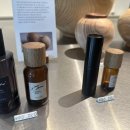 유동룡미술관 이미지