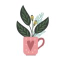 닥터스정신건강의학과의원 이미지