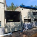 신산리-1 이미지