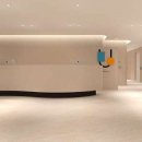 밸런스가정의학과의원 이미지