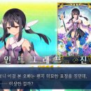 미유 이미지