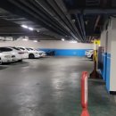 승재프라자 이미지