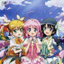 도그데이즈 이미지