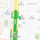 참조은지압원 이미지