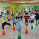 용인대 I 태권도장 이미지