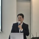 부동산 세금과 상속·증여, 지금 절세 전략이 필요한 이유 – 이장원 세무사와 함께한 강연