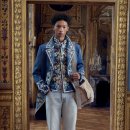 디올이네 이미지