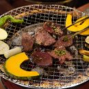 사이고로 이미지