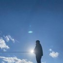 산포낚시슈퍼 이미지