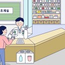우선약국 이미지
