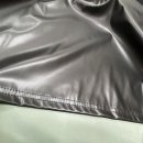 동남사우나 이미지