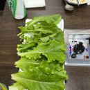 우정숯불구이