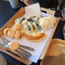 향촌공인중개사사무소 이미지