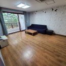 메타펜션103동 이미지